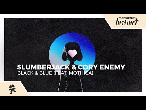 Video thumbnail for Black & Blue