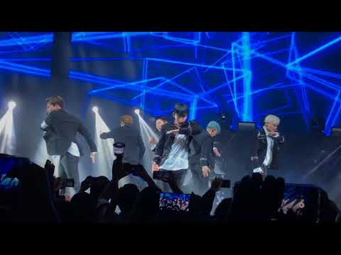 170716 - Hero 'Beautiful in Atlanta'