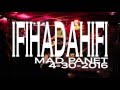 IFIHADAHIFI MAD PLANET 4-30-2016