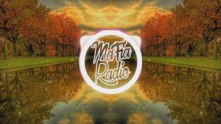 Virtual Riot ft. Madi - Flutter