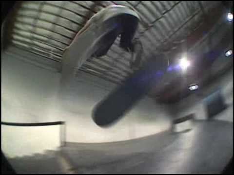 Cory Kennedy Banging