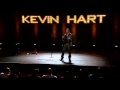 Kevin Hart Seriously Funny 2010 FULL SHOW
