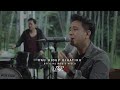 ILIR 7 KAU HIDUP DIHATIKU OFFICIAL MUSIC VIDEO