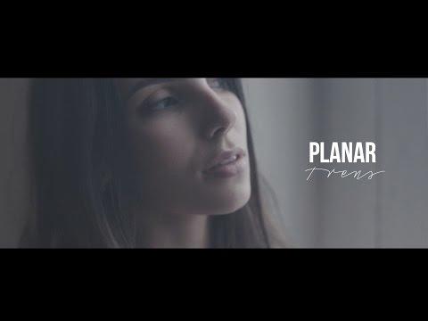 Trens video