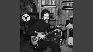 Franklin&#39;s Tower