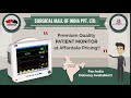 Product Video