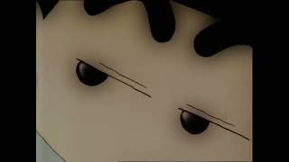 Download lagu Fox Kids Australia - Shin Chan Series 2 Advert mp3