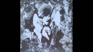 Converge/Dropdead Split (Full EP)