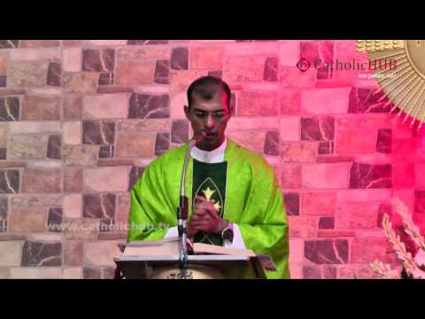 download lagu mp3 mp4 Don Bosco Mass Timings, download lagu Don Bosco Mass Timings gratis, unduh video klip Don Bosco Mass Timings