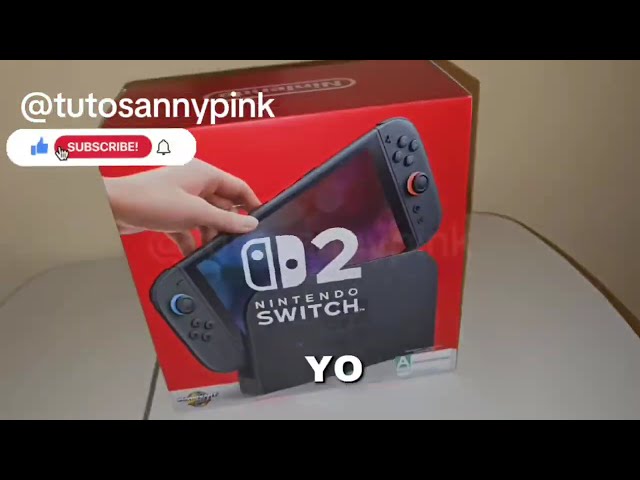 Vídeo relacionado con sisma Funda para 80 Juegos Switch - Estuche de Juegos Compatible con Nintendo Switch 2 y Tarjetas SD - Bolsa de Almacenamiento para organizar y Guardar Cartuchos de Juego