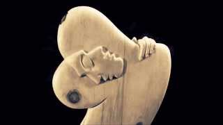 Playmate in Paradise