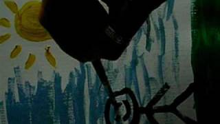 &#39;Eternal Sunshine&#39; by Gin Soaked Boy Official Video