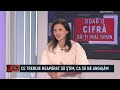 Doar o cifra sa-ti mai spun 9 Video thumbnail