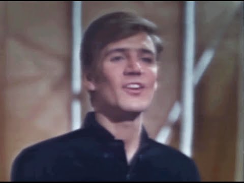 NEW 📀 Bad To Me - Billy J. Kramer & The Dakotas {Stereo} 1963