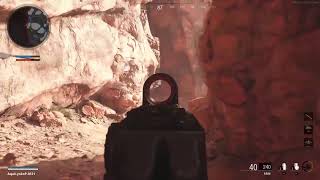 諸君、COD:BOCWマルチの時間だ！