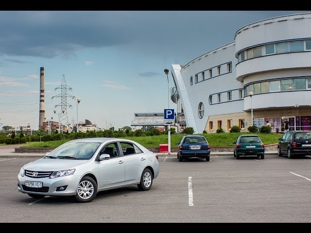 Зоти Z300 Зоти Z300