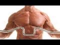 Get 19% Stronger in 1 Day! - Bodybuilding, Sports ...