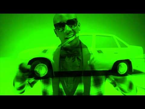 Reverse & Adje - Wat Weet Je Nou ft Dio, Sef & Jayh