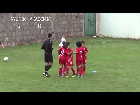 PYUNIK3 12       AKADEMIA3 12