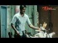 Telugu Comedy Scene Tarun S Funny Office Room