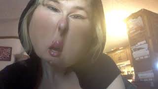 fat fuck phil comes clean!!!!