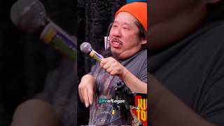 Download lagu Bobby Lee is Dying!!!😂😂😂| Kill Tony, ft. Martin Phillips mp3 Download lagu Bobby Lee is Dying!!!😂😂😂| Kill Tony, ft. Martin Phillips mp3