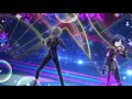 HD Idol Time Pripara Ep 32 WITH Gira Galactic Tightrope