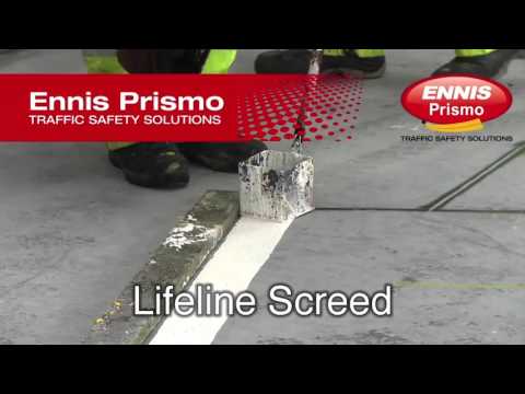 Lifeline **No Audio** (EMEA Only)