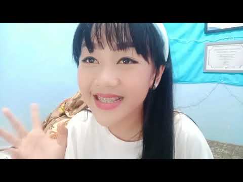 cover1 kau tercipta bukan untukku versi bunga ehan sunda