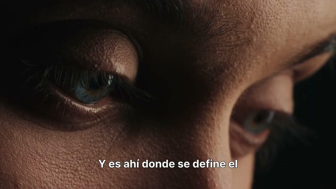 Professional Ethics ⚖️ The true value that defines your career