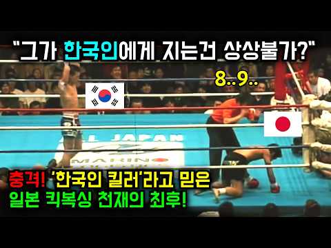 아이콘