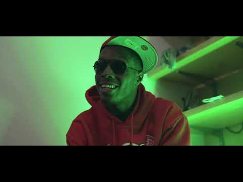 Lil Rico -“Intro”(Official Music Video)