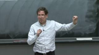 Completeness of eigenvectors and measurement postulate