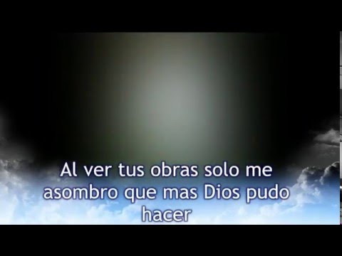 Por amor a ti - Hender Garcia