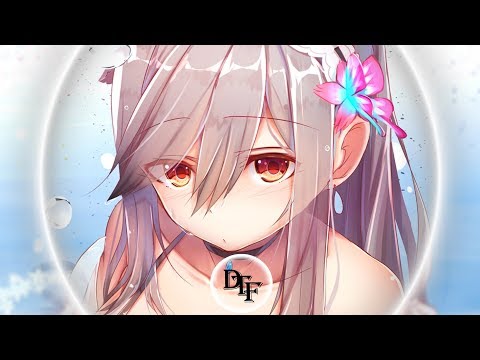 ▶ [Nightcore] - Stronger Now (Vanze & Thimlife feat. Bibiane Z) ◀
