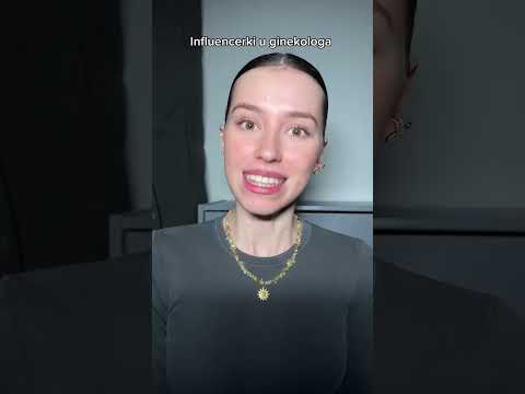 Ciekawe czy to działa… #annamaria #pov #comedy #ciąża