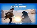 Duel of the Fates - John Williams and the London Symphony Orchestra (1999)