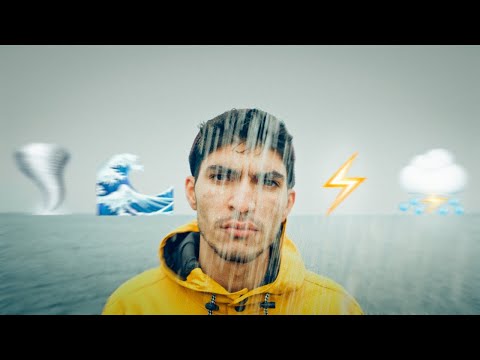 Medimeisterschaften 2020 - Greifswald Teaser