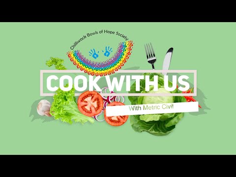 White Bean Quesadilla Recipe