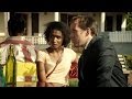 DEATH IN PARADISE - Episode 5 - YouTube