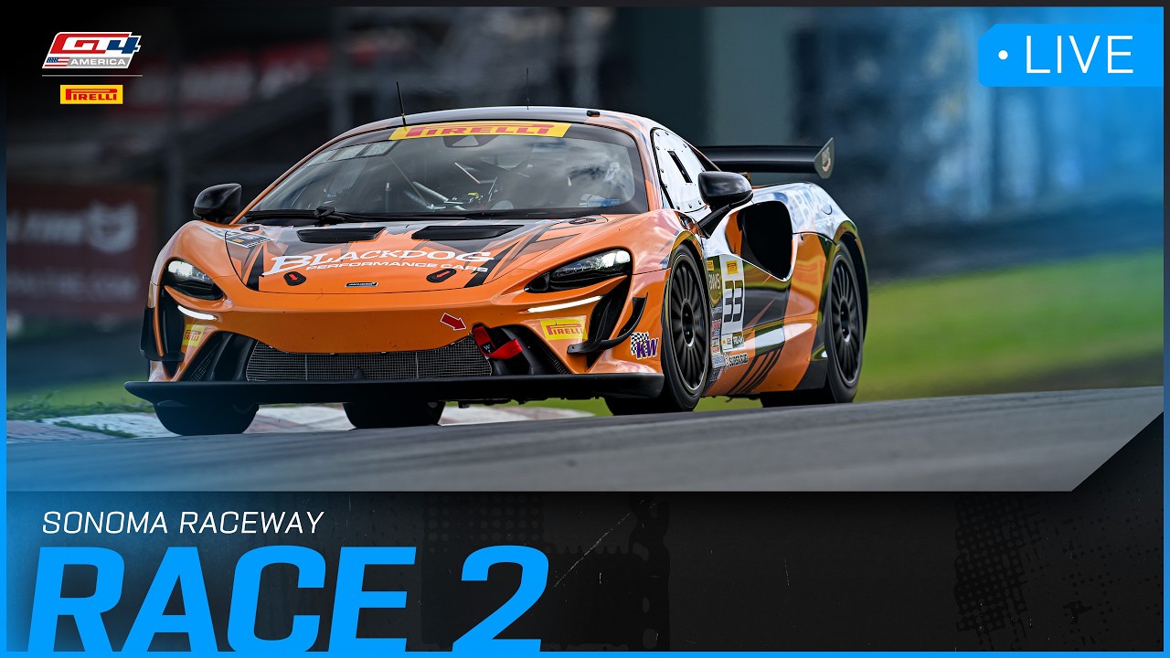 Image description here