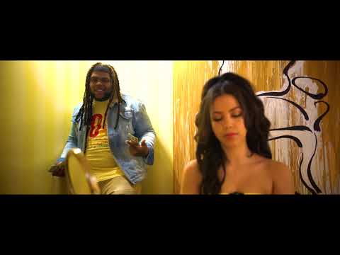 Nikko Baby Music Video