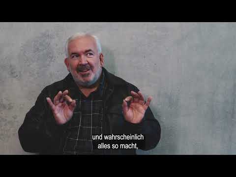 Mitridate (Mozart)