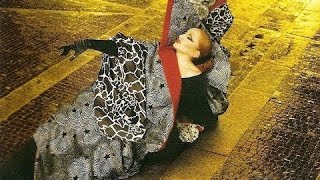 Mina  - Volami Nel Cuore (Music Video From The Album *Cremona* 1996) Mercoledì 5 Aprile 2017 720p 10