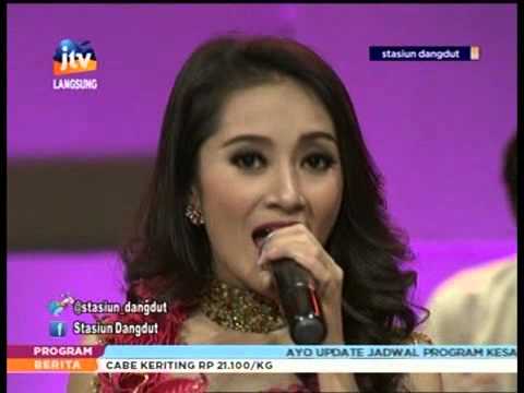 OM.WISESA - Kucari Jalan Terbaik - Duo Virgin