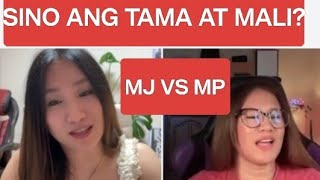 ANONG PROBLEMA #ARJEANVLOG ISA KA PA! SUBRANG INGGIT KAY CARLA.😡