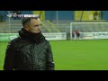 video: Dino Besirovic gólja az Újpest ellen, 2020