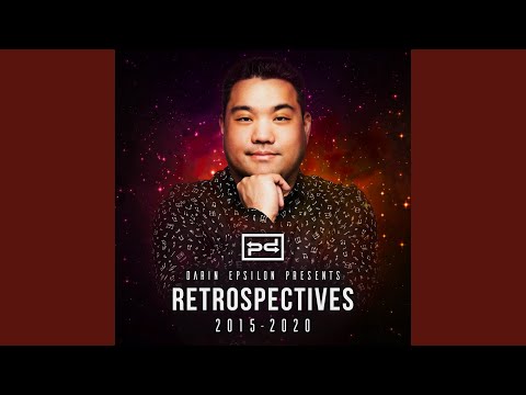 That Vibe (D-Formation & Rick Pier O'Neil Remix)