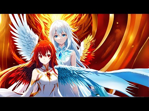 Nightcore My Way - NEFFEX (No.158)