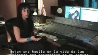 Addiction Crew - En el aire (Excantine making of)